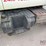 2003-ford-f550-image-32