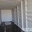 40'-hc-multi-door-container,-4-side-doors-image-17