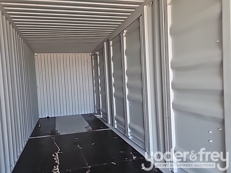 40'-hc-multi-door-container,-4-side-doors-image-17