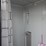 portable-toilet-w/-shower-image-11