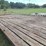 18ft-john-deere-tandem-axle-wagon-image-24