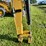caterpillar-303.5-image-8