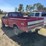 1994-ford-f250-image-4