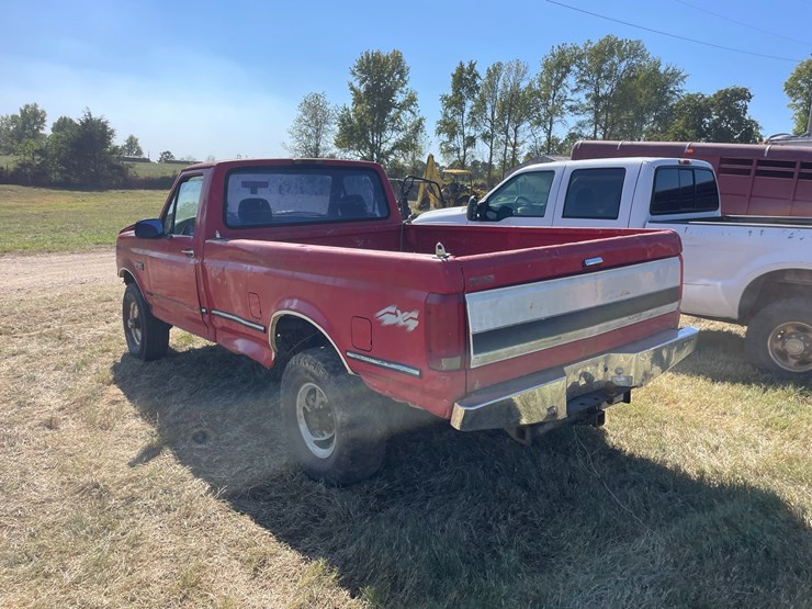1994-ford-f250-image-4