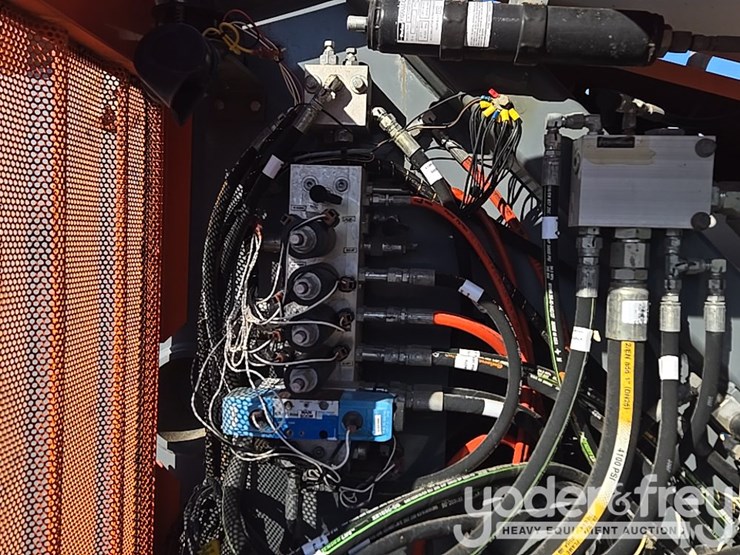 2018-snorkel-ab60j-image-37