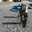 john-deere-46-image-2