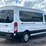2016-ford-transit-image-3