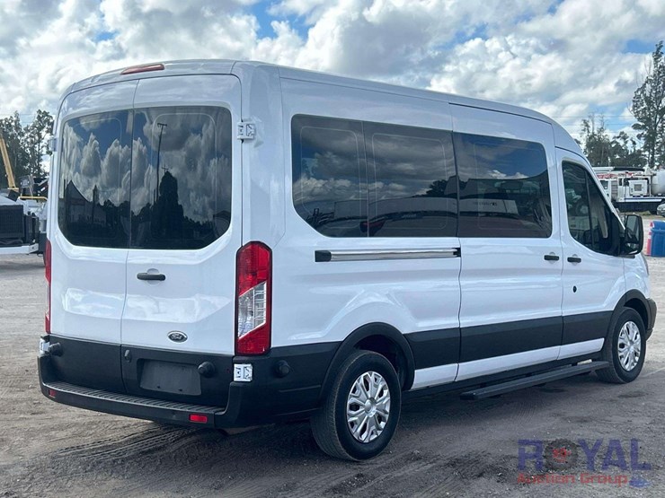 2016-ford-transit-image-3