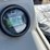 cfg-industry-mx15rx-image-23