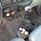 2007-ford-f650-image-29