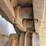 1998-caterpillar-d6r-image-23