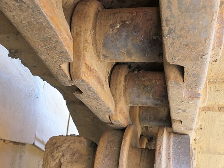 1998-caterpillar-d6r-image-23