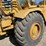 1972-caterpillar-613-image-18
