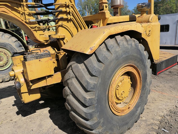 1972-caterpillar-613-image-18
