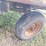 18ft-john-deere-tandem-axle-wagon-image-25