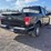2015-ford-f150-image-3