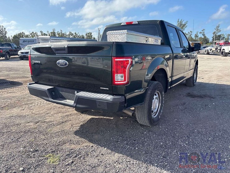 2015-ford-f150-image-3