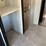 #6895-•-2024-forrest-river-timberwolf-mini-loft-camper-image-29