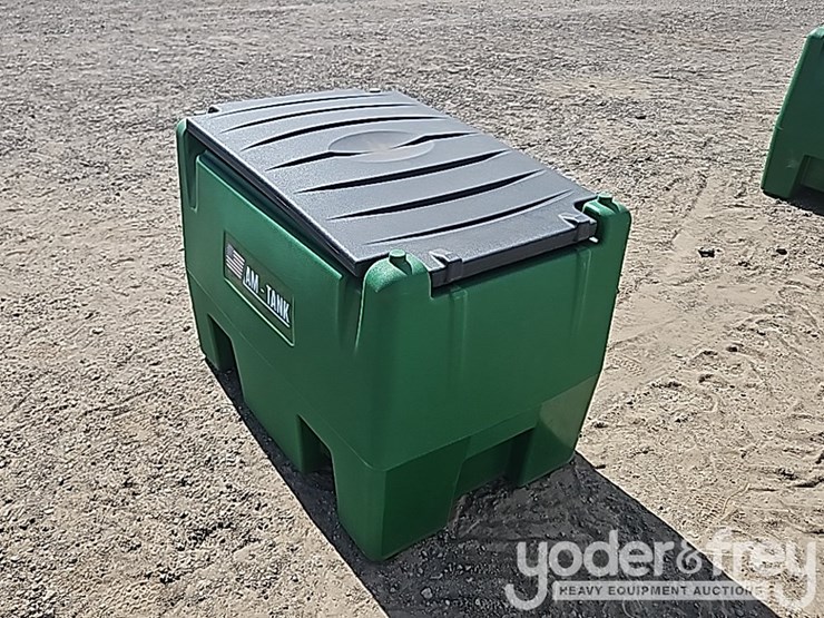unused-am---tank-58-image-3