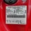 2014-ford-f350-xl-image-15