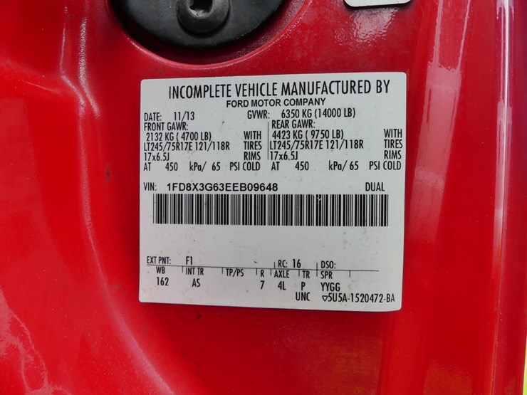 2014-ford-f350-xl-image-15