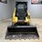 caterpillar-259d3-image-8