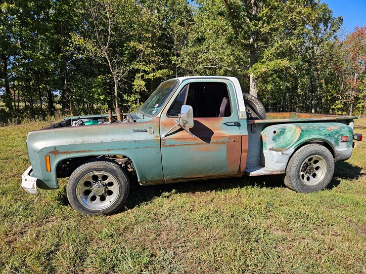 1978-chevrolet-c30-image-5