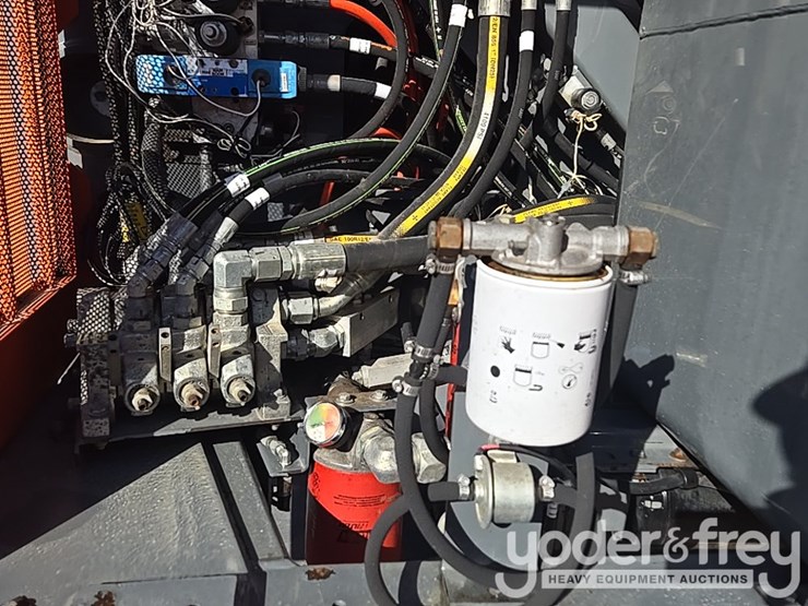 2018-snorkel-ab60j-image-36