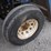 landini-6560f-image-33