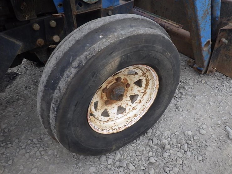 landini-6560f-image-33