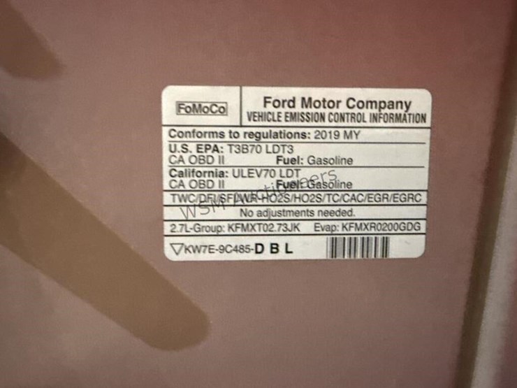 2019-ford-f150-image-15