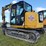 caterpillar-308e2-cr-image-4