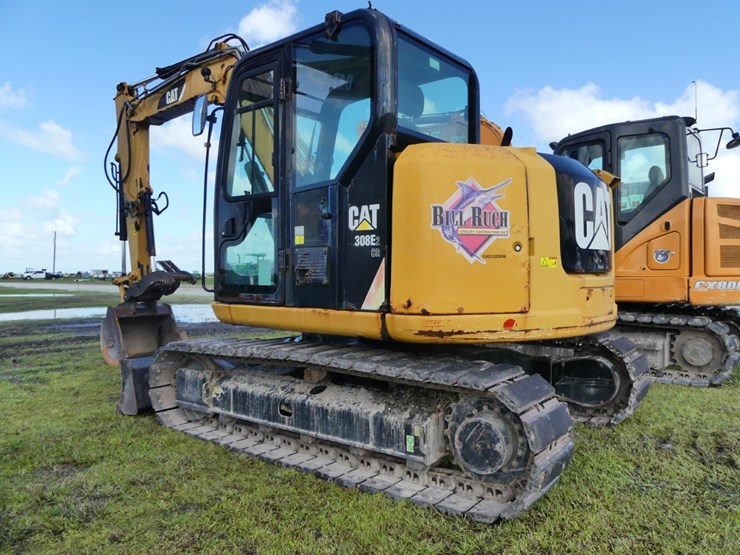 caterpillar-308e2-cr-image-4