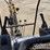 unused-newrick-zw322-image-40
