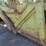 terex-ts14-image-22