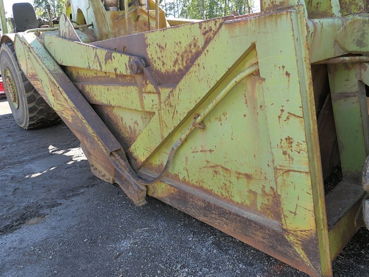 terex-ts14-image-22