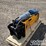 2025-caterpillar-304-image-5