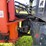 2021-kubota-r540-image-10