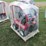 #8-•-unused-2025-magnum-4000-series-hot-water-pressure-washer-253813-inv-#-29449-image-4