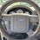 2006-ford-f150-image-10