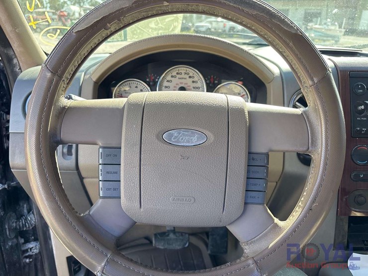 2006-ford-f150-image-10