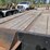 2008-interstate-25-ton-triaxle-tag-trailer,-sn:1jkdla5028m009815,-102''x24'-image-7