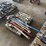 lot-of-large-industrial-wrenches-&-pipe-lot-of-large-industrial-wrenches-&-pipe-image-3