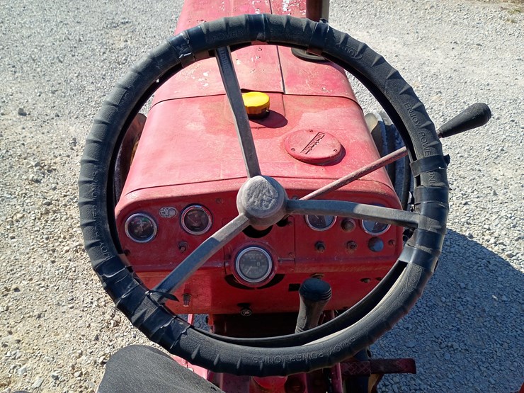 mahindra-c4005di-image-36
