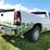 2003-chevrolet-silverado-image-3