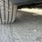 2018-ford-transit-image-31