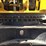 2018-caterpillar-313fl-image-47