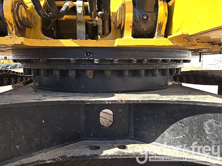 2018-caterpillar-313fl-image-47