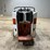 2018-bobcat-mt85-image-4