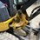 deere-27d-image-24